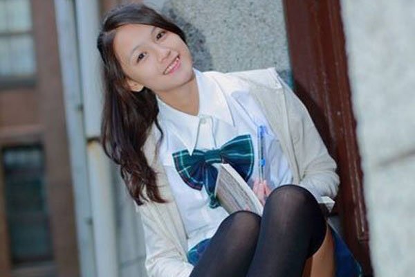 �����Y��Ƶ�¼�ʼĩ ̨���ѧ�������Y�����޲��޹�