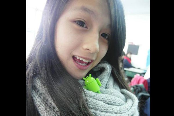 �����Y��Ƶ�¼�ʼĩ ̨���ѧ�������Y�����޲��޹�