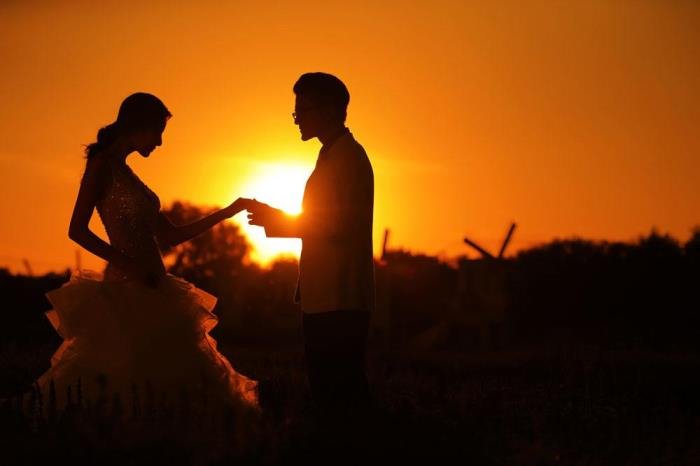 ����������ô��ο��ů�� ���������˵�ʱ����Ӧ����ô����ο