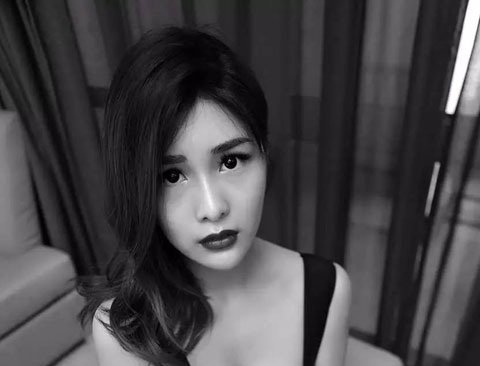 �����ε�д��׬����Ǯ ��߶�̫��΢�������÷��