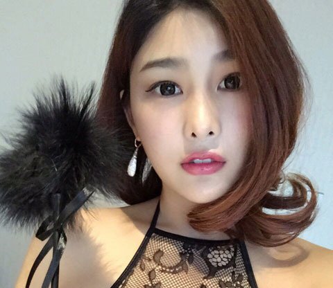 �����ε�д��׬����Ǯ ��߶�̫��΢�������÷��