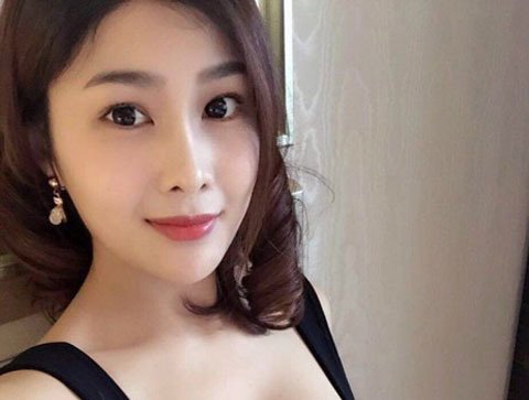 �����ε�д��׬����Ǯ ��߶�̫��΢�������÷��