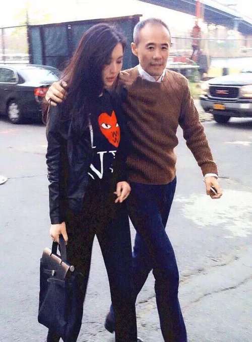 ���ӬB����С���� �������ӬB��ʯ��ô��һ���