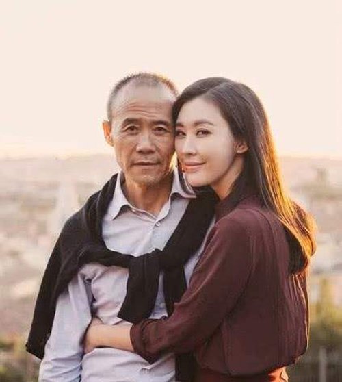 ���ӬB����С���� �������ӬB��ʯ��ô��һ���