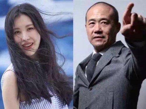 ���ӬB����С���� �������ӬB��ʯ��ô��һ���