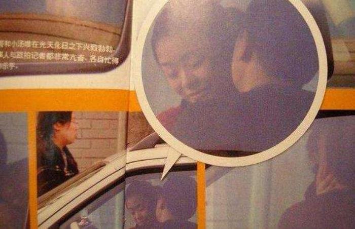 �����������˭?������� ��������̸ֻ���������(һֱ����)