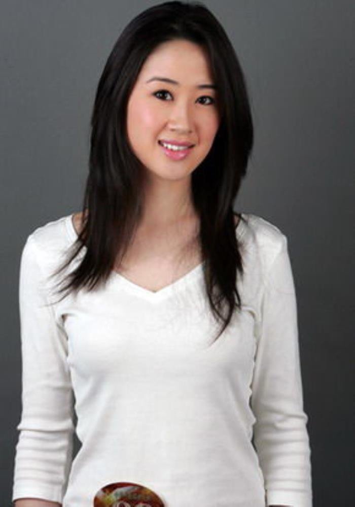 窦文涛老婆是谁?结婚了吗 不婚主义只谈恋爱不结婚(一直单身)