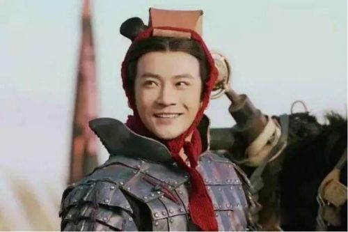 ���������Լ������²��˳� ת��֮�����Լ��ļ��鸴����(��������)