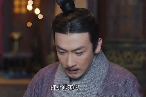 ���������Լ������²��˳� ת��֮�����Լ��ļ��鸴����(��������)