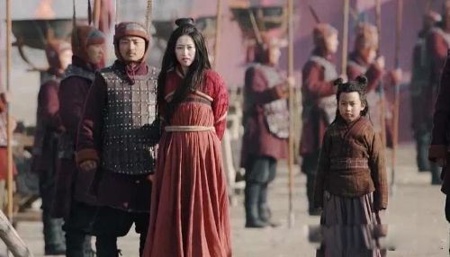 ���������Լ������²��˳� ת��֮�����Լ��ļ��鸴����(��������)