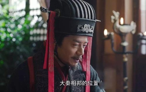 ���������Լ������²��˳� ת��֮�����Լ��ļ��鸴����(��������)