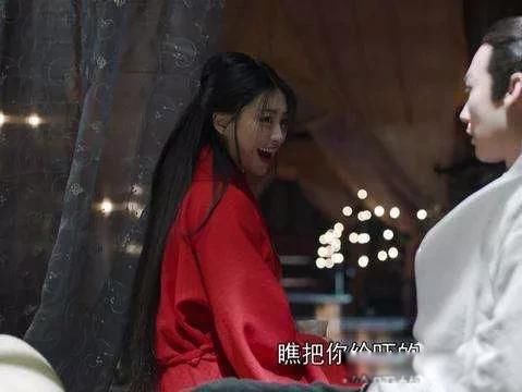 ���������Լ������²��˳� ת��֮�����Լ��ļ��鸴����(��������)