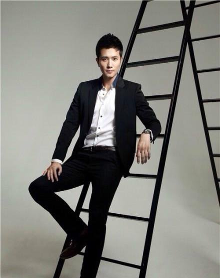 ����Ӣ��������˭ ����Ӣ��������������