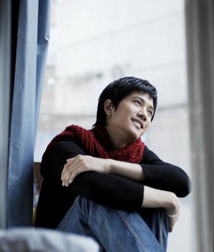 ����Ӣ��������˭ ����Ӣ��������������