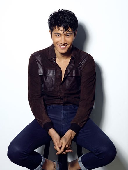 ����Ӣ��������˭ ����Ӣ��������������