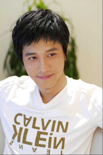 ����Ӣ��������˭ ����Ӣ��������������