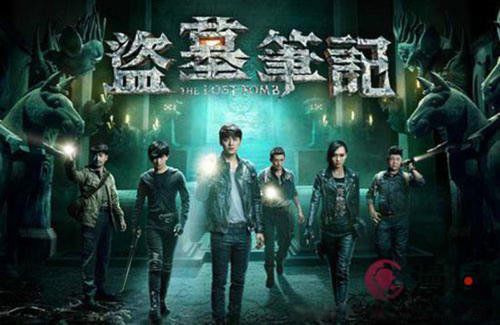 �����������ĸ ��Ĺ�ʼǰ������˻���û��