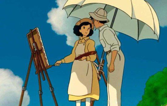 ���鿥��������Ʒ��Ӱ �ձ����鿥��21��������Ӱ