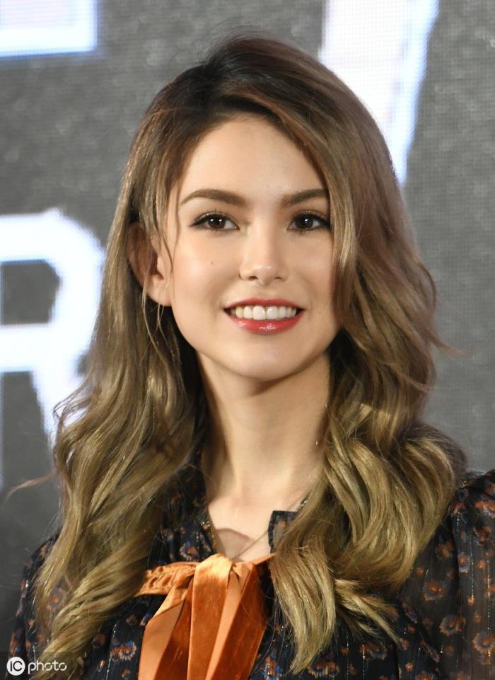 ����������ϼ��� ����17��͸��ܽ�����һ��