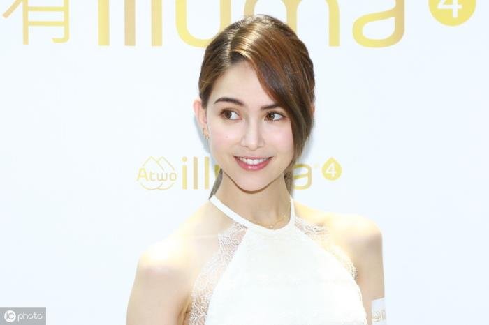 ����������ϼ��� ����17��͸��ܽ�����һ��