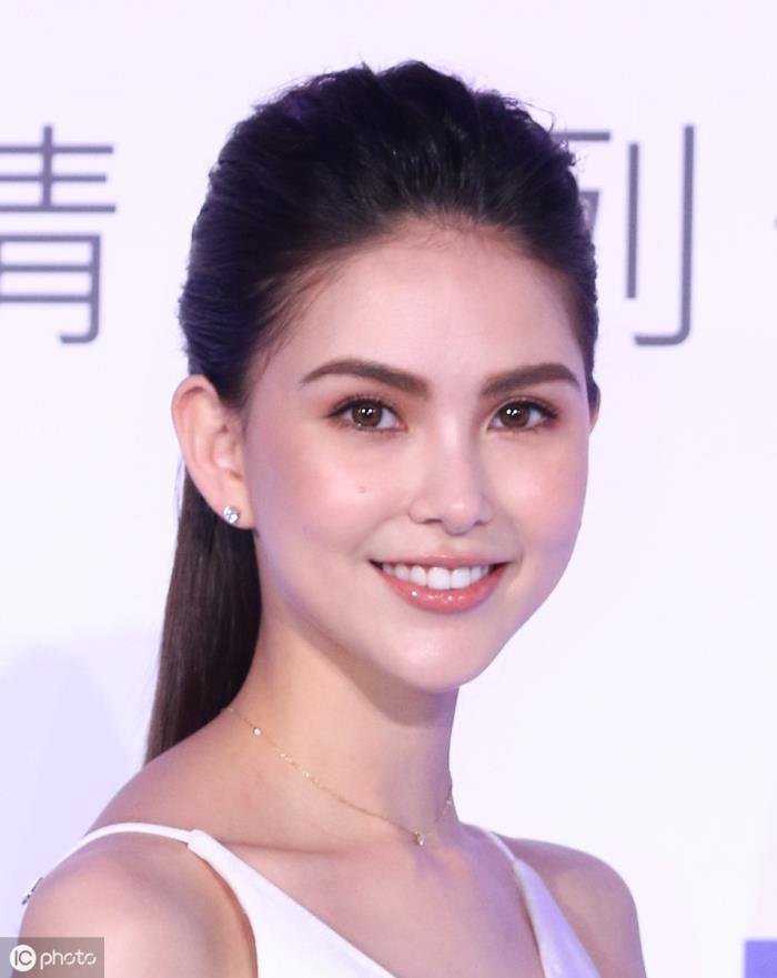 ����������ϼ��� ����17��͸��ܽ�����һ��