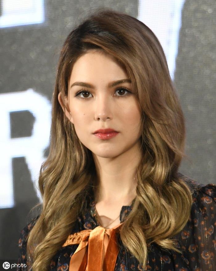 ����������ϼ��� ����17��͸��ܽ�����һ��