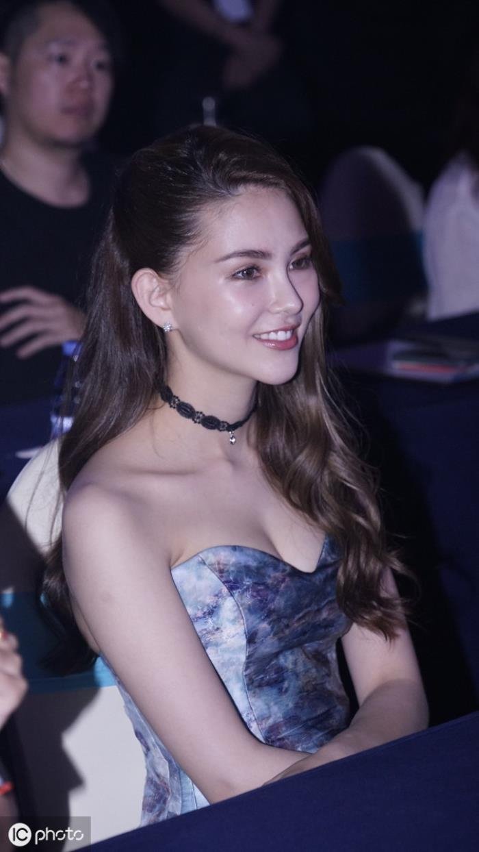 ����������ϼ��� ����17��͸��ܽ�����һ��