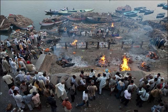 ӡ������Ϊ��ͻȻ��ʧ ��ʵ����ع�!ȫ���綼����һ������