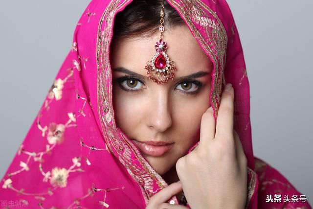 印度疫情为何突然消失 真实情况曝光!全世界都倒吸一口冷气