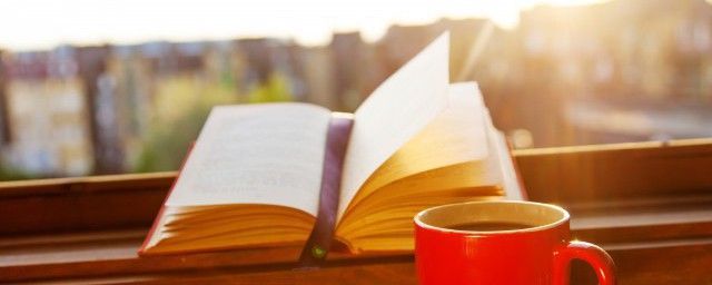 网络用语1450是什么意思 台湾的1450为啥最近怎么安静了