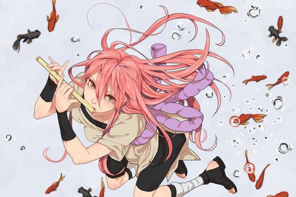 ��Ӱ����ͬ�������� ������ٴ�����H������