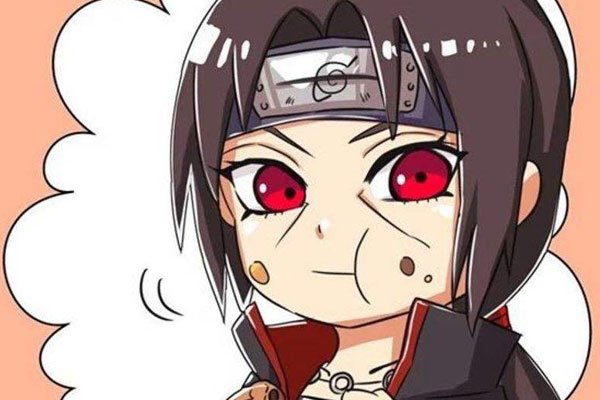 ��Ӱ����ͬ�������� ������ٴ�����H������