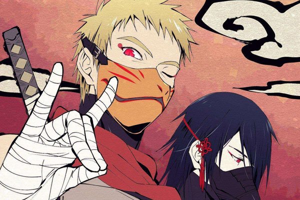 ��Ӱ����ͬ�������� ������ٴ�����H������