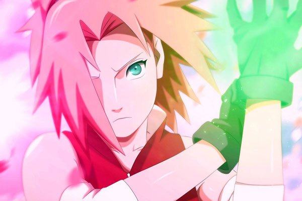 ��Ӱ����ͬ�������� ������ٴ�����H������