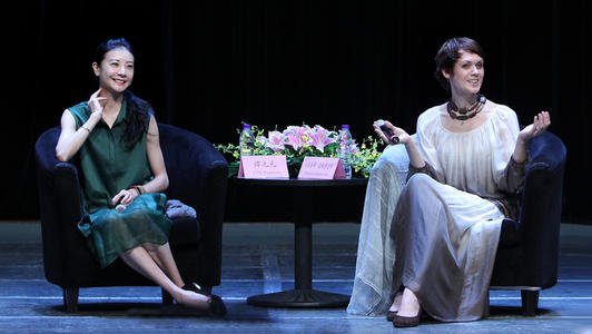 ̷ԪԪ�����ɷ���� ������̷ԪԪ�������ϰ��޳���������