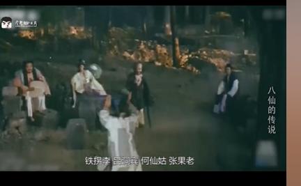 �����ɺͰ����й�ϵ�� ����������㹩����