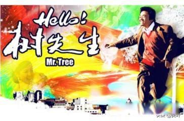 ���������ĵ�����ʲô���� ũ������������������Ƚ���