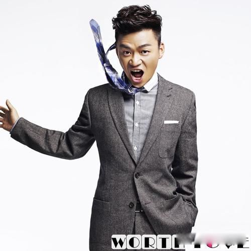 ���������ĵ�����ʲô���� ũ������������������Ƚ���