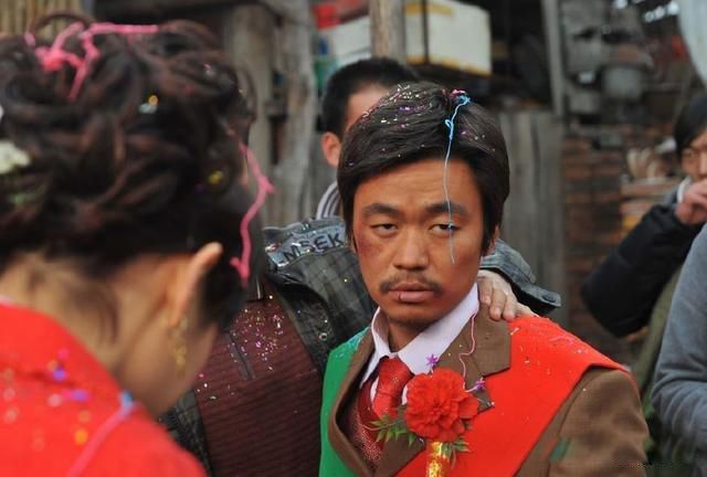 ���������ĵ�����ʲô���� ũ������������������Ƚ���