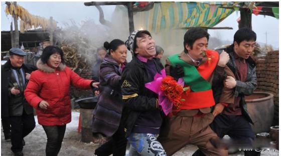 ���������ĵ�����ʲô���� ũ������������������Ƚ���