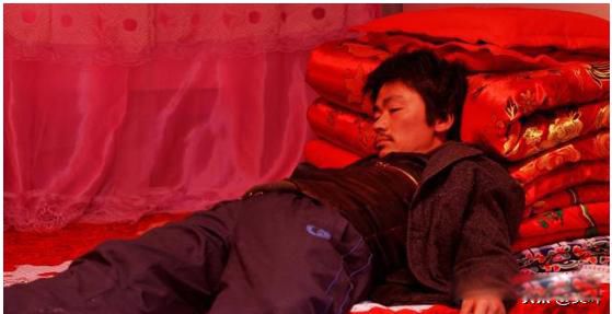 ���������ĵ�����ʲô���� ũ������������������Ƚ���