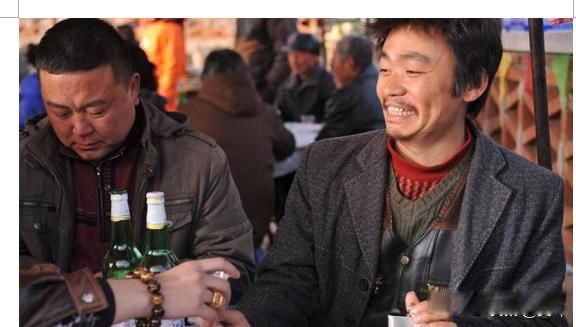 ���������ĵ�����ʲô���� ũ������������������Ƚ���