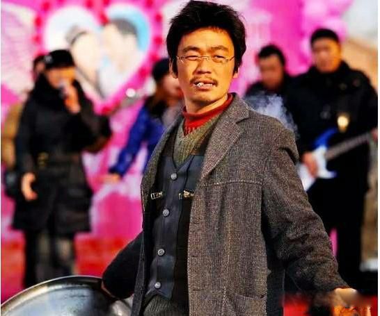 ���������ĵ�����ʲô���� ũ������������������Ƚ���