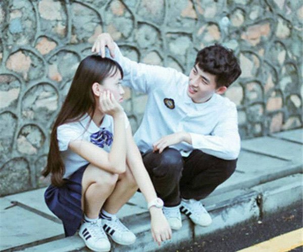 �����о��������С˵����� Ů������ò��������С˵���������