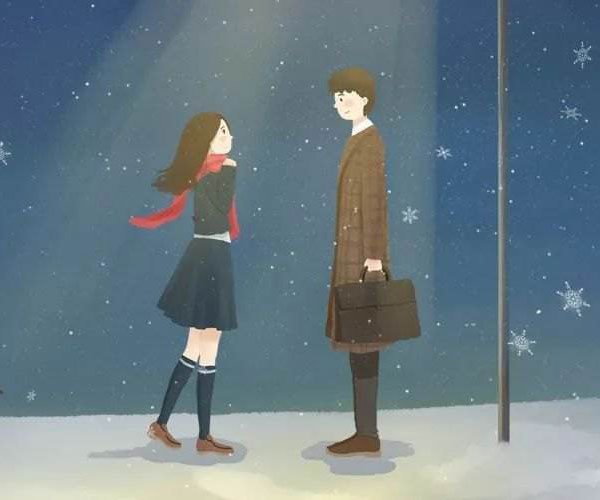 �����о��������С˵����� Ů������ò��������С˵���������