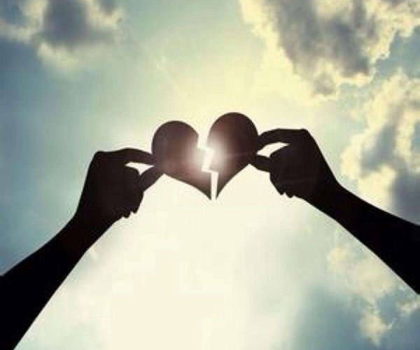 �����о��������С˵����� Ů������ò��������С˵���������