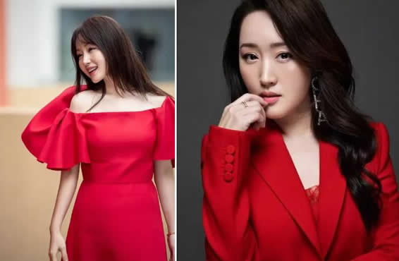 ����Ө�������ϼ�� ��������ϸ裺����Ө�������