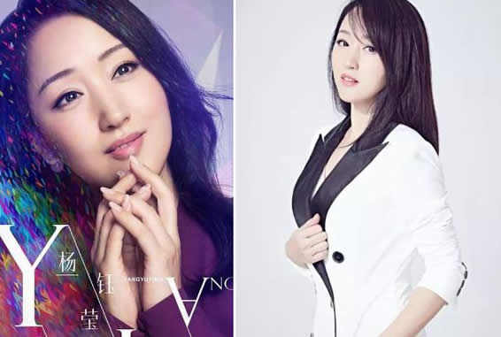 ����Ө�������ϼ�� ��������ϸ裺����Ө�������