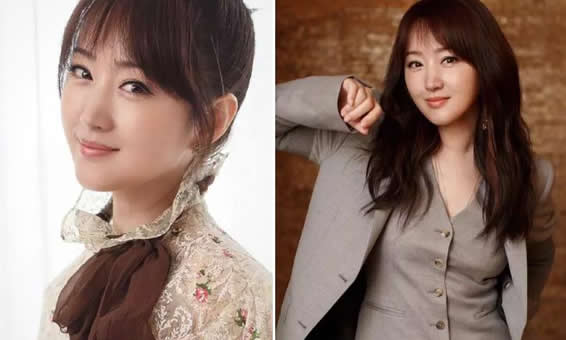 ����Ө�������ϼ�� ��������ϸ裺����Ө�������