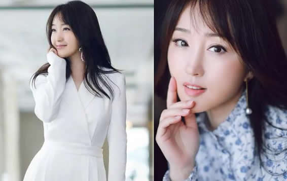 ����Ө�������ϼ�� ��������ϸ裺����Ө�������